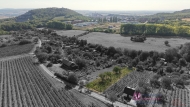 Prodej pozemku , zahrada, Mikulov (okres B�eclav)