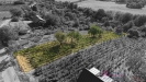 dron _ zahrada _ Mikulov _ 22 _ U.jpg