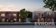 Prodej �adov�ho RD, 178 m2, Beroun