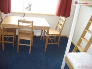 Pron�jem bytu jin�, 12 m2, OV, Praha 9, Prosek, ul. Martinovsk�