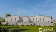 Prodej rohov�ho RD, 116 m2, Neratovice (okres M�ln�k)