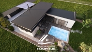 Prodej samostatn�ho RD, 110 m2, Markvartovice (okres Opava)