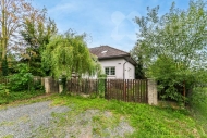 Prodej samostatného RD, 233 m2, Letkov (okres Plzeň-město) - exkluzivně