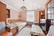 Prodej bytu 2+1, 64 m2, OV, Terez�n (okres Litom��ice), ul. Palack�ho - exkluzivn�