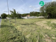 Prodej pozemku , určený k výstavbě RD, Ondřejov, Třemblat (okres Praha-východ)