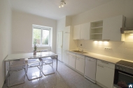Prodej bytu 3+1, 0 m2, OV, Praha 3, Vinohrady, ul. Písecká - exkluzivně
