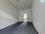 Pron�jem kancel���, Praha 4, Nusle