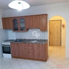 Pron�jem bytu 1+1, 0 m2, DV, �esk� Bud�jovice, �esk� Bud�jovice 2, ul. O. Nedbala