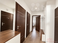 Pronájem bytu 2+kk, 0 m2, OV, Pardubice, Zelené Předměstí, ul. Nerudova