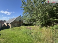 Prodej samostatného RD, 217 m2, Pelhřimov, Janovice