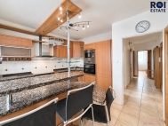 Pron�jem bytu 2+1, 53 m2, OV, Brno, Star� Brno (okres Brno-m�sto), ul. K��dlovick�