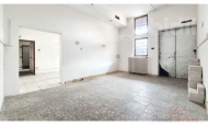 Prodej obchodn�ch prostor, Chomutov - exkluzivn�