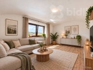 Pron�jem bytu 2+kk, 0 m2, OV, T�inec, Kojkovice (okres Fr�dek-M�stek) - exkluzivn�