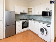 Pron�jem bytu 1+1, 34 m2, OV, �lapanice (okres Brno-venkov), ul. Brn�nsk�
