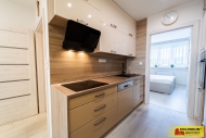 Prodej bytu 3+kk, 54 m2, OV, Vesel� nad Moravou (okres Hodon�n)