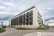 Prodej bytu 1+kk, 35 m2, OV, Plzeň (okres Plzeň-město), ul. Měděná