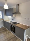 Pronájem bytu 2+1, 60 m2, OV, Vratimov (okres Ostrava-město), ul. Na Vyhlídce