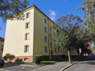Prodej bytu 2+1, 0 m2, DV, Pardubice, Zelen� P�edm�st�, ul. Pichlova - exkluzivn�