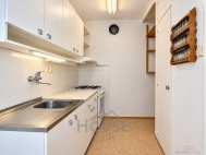 Prodej bytu 2+kk, 44 m2, OV, Praha 4, Háje, ul. Tatarkova
