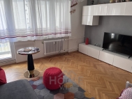 Prodej bytu 4+kk, 78 m2, OV, Praha 4, Záběhlice, ul. Hrusická