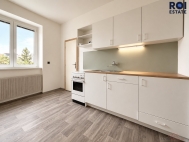 Pronájem bytu 3+1, 91 m2, OV, Brno, Královo Pole (okres Brno-město), ul. Palackého třída