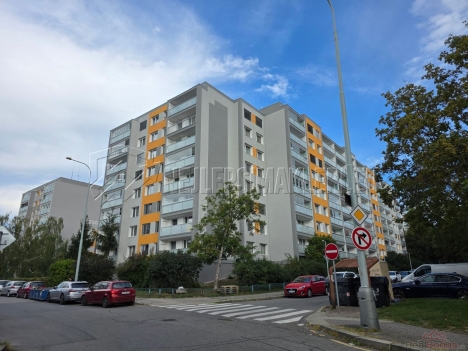 20260916_101800.jpg