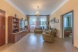 WE6A9009-HDR.jpg