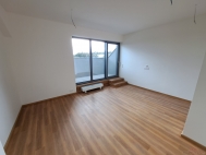 Pron�jem bytu 2+kk, 58 m2, OV, Brno, �ern� Pole (okres Brno-m�sto), ul. Koli�t�
