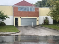 Prodej objektu, Pelh�imov - exkluzivn�