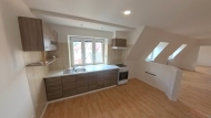 Prodej bytu 2+kk, 0 m2, OV, Jablonec nad Nisou, ul. Vysok�