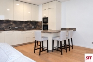 Pron�jem bytu 2+kk, 0 m2, OV, Praha 8, Libe�, ul. Menclova - exkluzivn�