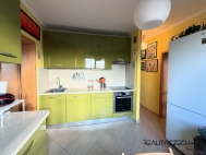Prodej bytu 3+1, 62 m2, OV, Karlovy Vary, Drahovice, ul. Anglická