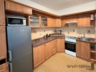 Prodej bytu 1+1, 35 m2, OV, Karlovy Vary, Drahovice, ul. �valsk�