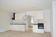 Prodej �adov�ho RD, 130 m2, �ternberk (okres Olomouc)