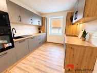 Prodej bytu 2+kk, 0 m2, OV, Sme�no (okres Kladno), ul. Svina�ovsk�