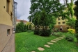 o_1590782986-5545.jpg