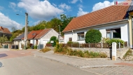 Prodej rohov�ho RD, 150 m2, Doln� Kounice (okres Brno-venkov)