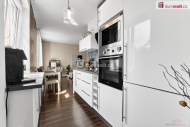 Prodej bytu 2+kk, 55 m2, OV, Dalovice (okres Karlovy Vary), ul. M�jov�