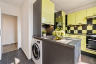 Prodej bytu 2+1, 51 m2, OV, Praha 9, Libe�, ul. Sokolovsk�
