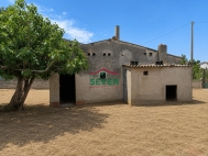 Prodej samostatn�ho RD, 77 m2,  - exkluzivn�