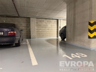 Prodej objektu, Praha 9, Vyso�any