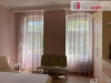 lo�nice