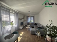 Pron�jem bytu 3+1, 0 m2, OV, Tachov, ul. Pod Svahem