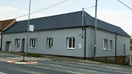 Pron�jem �adov�ho RD, 90 m2, Uhersk� Ostroh, Kva�ice (okres Uhersk� Hradi�t�)