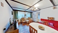Prodej blokového RD, 160 m2, Dolní Bousov (okres Mladá Boleslav)