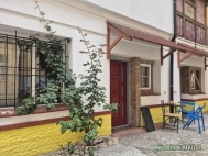 Pron�jem bytu 3+kk, 75 m2, OV, Praha 8, Karl�n, ul. K�i��kova