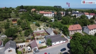 Prodej samostatného RD, 170 m2, Třebusice (okres Kladno)