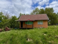 Prodej pozemku , zahrada, Lubenec (okres Louny)