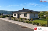 Prodej samostatn�ho RD, 114 m2, Hrad�ovice (okres Uhersk� Hradi�t�)