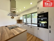 Prodej samostatn�ho RD, 150 m2, Velk� Hle�sebe (okres Cheb)